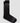 Bugatchi Socks - Fancy - Mercerized Cotton - Newly Improved