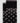 Bugatchi Socks - Fancy - Mercerized Cotton - Newly Improved