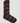 Bugatchi Socks - Fancy - Mercerized Cotton - Newly Improved