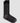 Bugatchi Socks - Fancy - Mercerized Cotton - Newly Improved