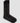 Bugatchi Socks - Fancy - Mercerized Cotton - Newly Improved