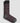 Bugatchi Socks - Fancy - Soft Cotton - Newly Improved