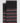 Bugatchi Socks - Fancy - Soft Cotton - Newly Improved