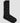 Bugatchi Socks - Fancy - Cashmere Blend - Newly Improved