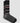 Bugatchi Socks - Fancy - Cashmere Blend - Newly Improved