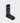 Bugatchi Socks - Fancy - Cashmere Blend - Newly Improved