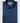 Bugatchi - OOOHCotton Tech - 8 way Stretch - Modern Fit