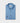Bugatchi - OOOHCotton Tech - 8 way Stretch - Modern Fit