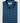Bugatchi - OOOHCotton Tech - 8 way Stretch - Modern Fit