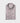 Bugatchi - OOOHCotton Tech - 8 way Stretch - Modern Fit