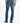 Lois - Brad-L Straight Leg Stretch Jeans - 1116-7377-82