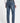 Lois - Brad Slim Fit Stretch Jeans