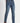 Lois - Brad Slim Fit Stretch Jeans