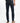 Lois - Brad Slim Fit Stretch Jeans - 1136-7374-05