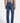 Lois - Brad Slim Fit Stretch Jeans