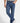 Lois - Brad Slim Fit Stretch Jeans