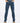 Lois - Brad Slim Stretch Twill Jean style Pants - Indigo - 1136-6240-32