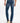 Lois - Peter Slim Jeans - Mid-Low Waist - Slim Leg - 1660-6573-80