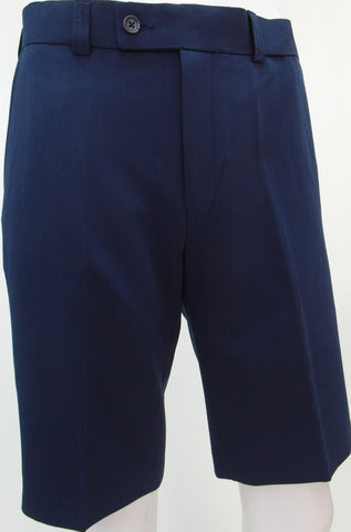 J. Braxx - Golf Short - 4-Way Stretch with Expandable Waist - Poly Blend - Available in 7 Colours - M15642088