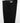 J. Braxx - Dress/Casual Pants - Non-iron Cotton Mix - Flex Waist - Big and Tall - M2107G152