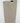 J. Braxx - Dress/Casual Pants - Non-iron Cotton Mix - Flex Waist - Khaki Tan - M2107G152