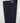 J. Braxx - Dress/Casual Pants - Non-iron Cotton Mix - Flex Waist - Navy -  M2107G152
