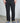 Marco - 5-Pocket Pant - Black - Made in Canada