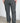 Marco - 5-Pocket Pant - Dark Charcoal/Graphite - Made in Canada