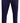 Marco - 5-Pocket Pant - Mix Blue - Made in Canada