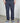 Marco - 5-Pocket Pant - Modern Fit - All way Stretch - Polyester Blend - Made in Canada