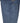 Riviera - R595 - Traveler - CLASSIC FIT - Washable Stretch Wool Blend - Denim Blue (25) - Made In Canada