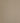 Riviera - R595 - Voyageur - Washable Wool Blend - MODERN FIT - Lt Tan (81) - Made in Canada