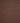 Riviera - R595 - Voyageur - Washable Wool Blend - MODERN FIT - Rust Brown (88) - Made in Canada