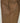Riviera - R595 - Traveler - CLASSIC FIT - Washable Stretch Wool Blend - Rust Brown (88) - Made In Canada