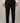 Riviera - R595 - Traveler - CLASSIC FIT - Washable Stretch Wool Blend - Black (02) - Made In Canada