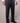 Riviera - R595 - Voyageur - Washable Wool Blend - MODERN FIT - Air Force Blue (26) - Made in Canada