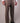 Riviera - R595 - Voyageur - Washable Wool Blend - MODERN FIT - Tan (80) - Made in Canada