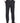 Riviera - R595 - Voyageur - Washable Wool Blend - MODERN FIT - Charcoal (49) - Made in Canada