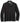 Tommy Bahama - Reversible Sweater - New Flip Coast Half Zipper - ST227124