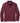 Tommy Bahama - Reversible Sweater - New Flip Coast Half Zipper - ST227124