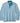 Tommy Bahama - Reversible Sweater - Flipfield Half Zipper - ST227131