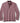 Tommy Bahama - Reversible Sweater - Flipfield Half Zipper - ST227131
