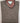Tommy Bahama - Reversible - Flipview Abaco Sweater - Brownstone/Rust