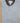 Tommy Bahama - Reversible - Flipview Abaco Sweater - Polar Heather