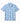 Tommy Bahama - Costa Wave Palm Azul IslandZone Polo - ST227850