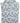 Tommy Bahama - San Lucio Islnd Tpstry Camp Shirt - Stretch - ST227866