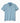Tommy Bahama - Palm Tini Polo - Cotton - ST227898