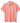 Tommy Bahama - Wild Grove 5 O'Clock IslandZone Polo - ST228004