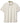 Tommy Bahama - Wild Grove 5 O'Clock IslandZone Polo - ST228004