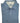 Tommy Bahama - Maldives Long Sleeve Polo -  Kingfish